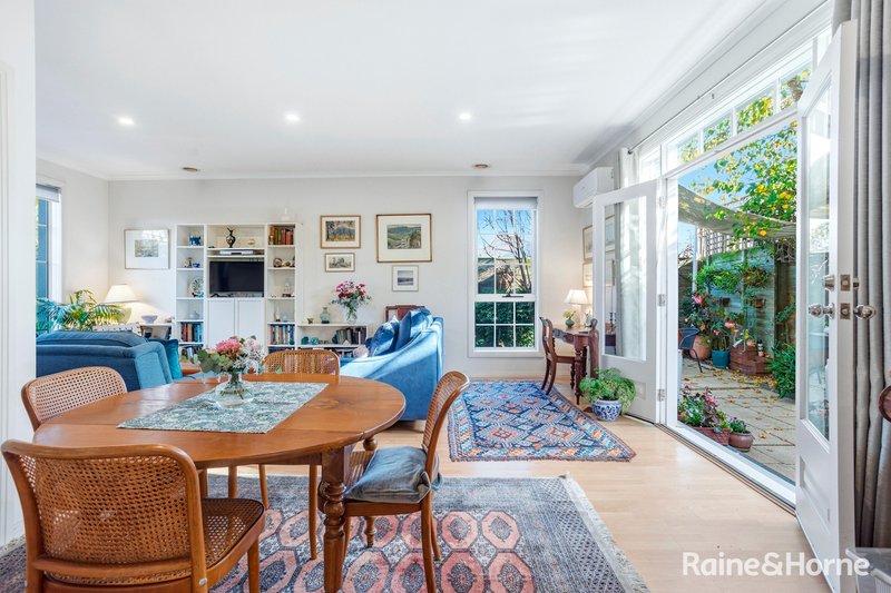 Photo - 3/109 Power Street, Williamstown VIC 3016 - Image 1