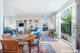 Photo - 3/109 Power Street, Williamstown VIC 3016 - Image 1