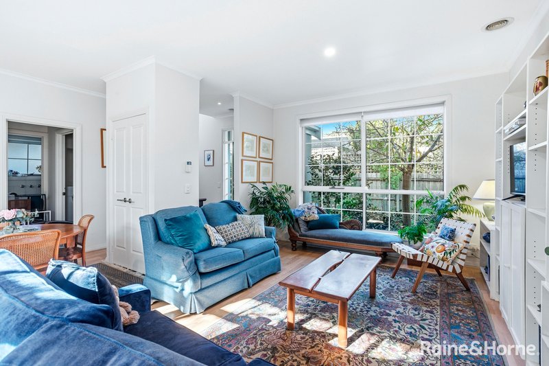 Photo - 3/109 Power Street, Williamstown VIC 3016 - Image 2