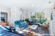 Photo - 3/109 Power Street, Williamstown VIC 3016 - Image 2