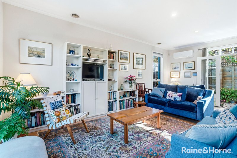 Photo - 3/109 Power Street, Williamstown VIC 3016 - Image 3