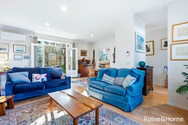 Photo - 3/109 Power Street, Williamstown VIC 3016 - Image 4