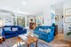 Photo - 3/109 Power Street, Williamstown VIC 3016 - Image 4