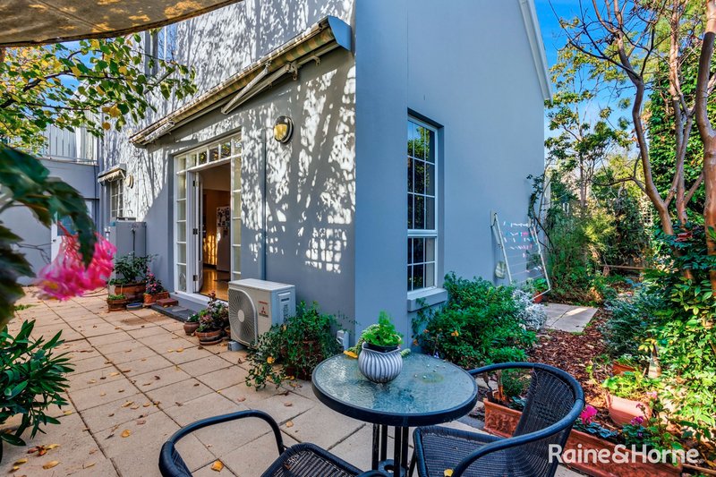 Photo - 3/109 Power Street, Williamstown VIC 3016 - Image 5