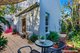 Photo - 3/109 Power Street, Williamstown VIC 3016 - Image 5