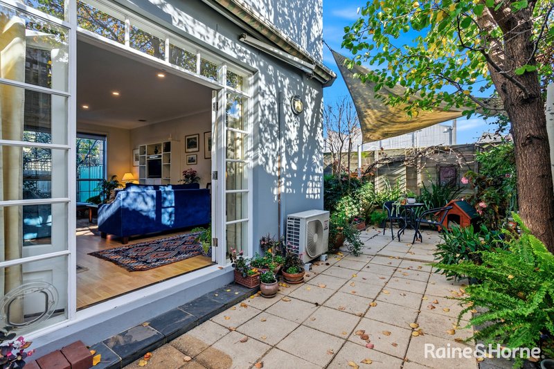 Photo - 3/109 Power Street, Williamstown VIC 3016 - Image 6