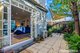Photo - 3/109 Power Street, Williamstown VIC 3016 - Image 6