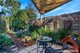 Photo - 3/109 Power Street, Williamstown VIC 3016 - Image 7