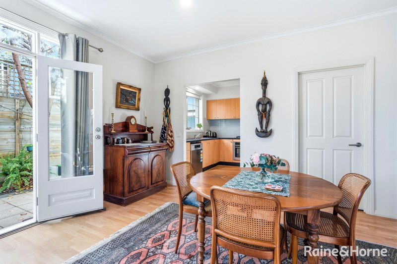 Photo - 3/109 Power Street, Williamstown VIC 3016 - Image 8
