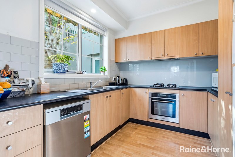 Photo - 3/109 Power Street, Williamstown VIC 3016 - Image 9