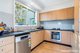 Photo - 3/109 Power Street, Williamstown VIC 3016 - Image 9