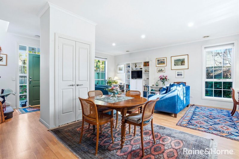 Photo - 3/109 Power Street, Williamstown VIC 3016 - Image 10