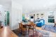 Photo - 3/109 Power Street, Williamstown VIC 3016 - Image 10