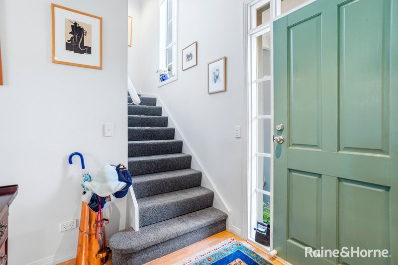 Photo - 3/109 Power Street, Williamstown VIC 3016 - Image 11
