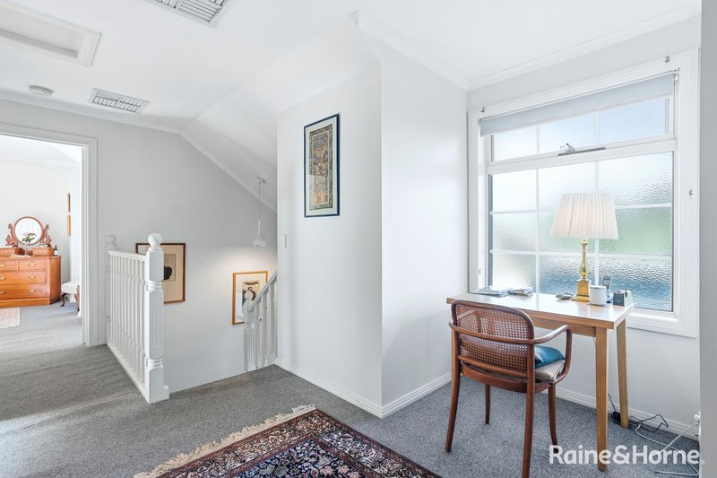 Photo - 3/109 Power Street, Williamstown VIC 3016 - Image 12
