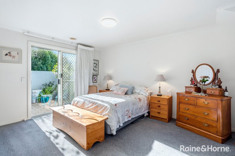 Photo - 3/109 Power Street, Williamstown VIC 3016 - Image 13