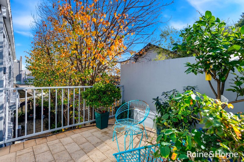 Photo - 3/109 Power Street, Williamstown VIC 3016 - Image 14
