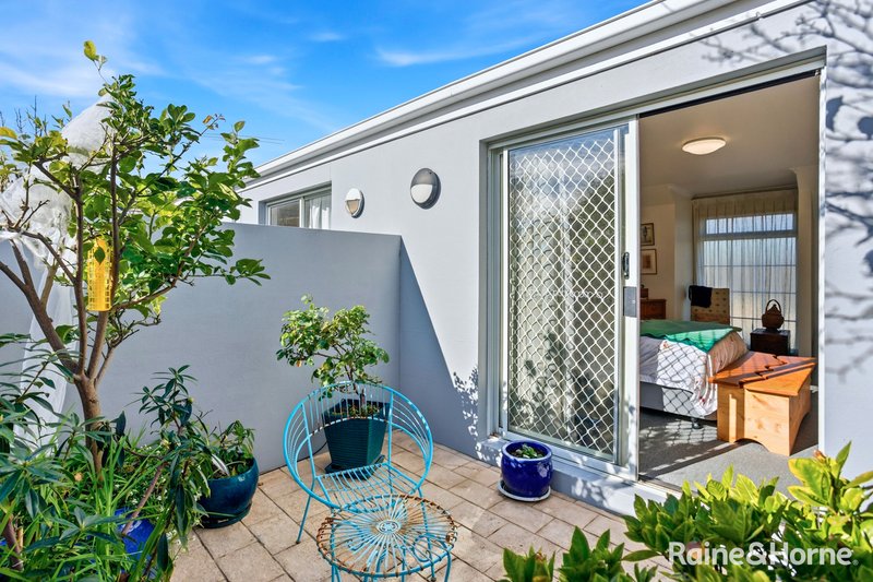 Photo - 3/109 Power Street, Williamstown VIC 3016 - Image 15