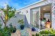 Photo - 3/109 Power Street, Williamstown VIC 3016 - Image 15
