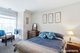 Photo - 3/109 Power Street, Williamstown VIC 3016 - Image 16