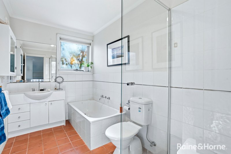 Photo - 3/109 Power Street, Williamstown VIC 3016 - Image 17
