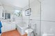 Photo - 3/109 Power Street, Williamstown VIC 3016 - Image 17