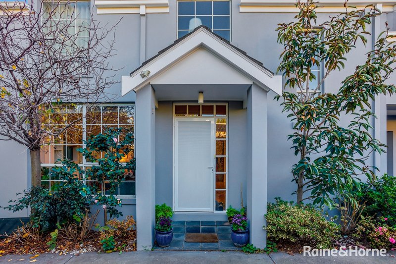 Photo - 3/109 Power Street, Williamstown VIC 3016 - Image 19