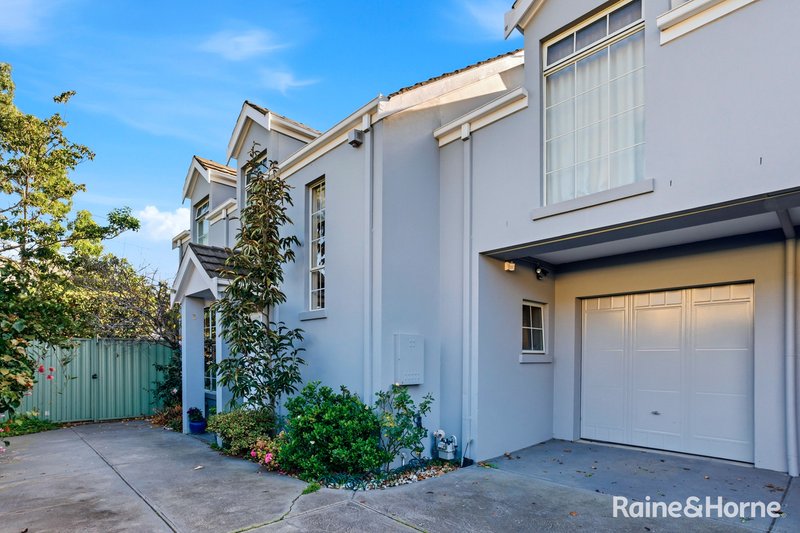 Photo - 3/109 Power Street, Williamstown VIC 3016 - Image 20