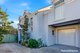Photo - 3/109 Power Street, Williamstown VIC 3016 - Image 20