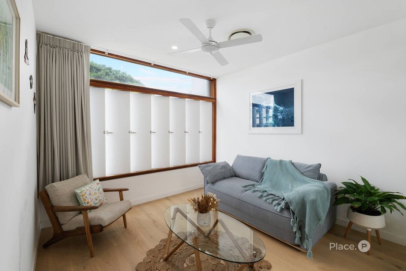 Photo - 3/109 Terrace Street, New Farm QLD 4005 - Image 12