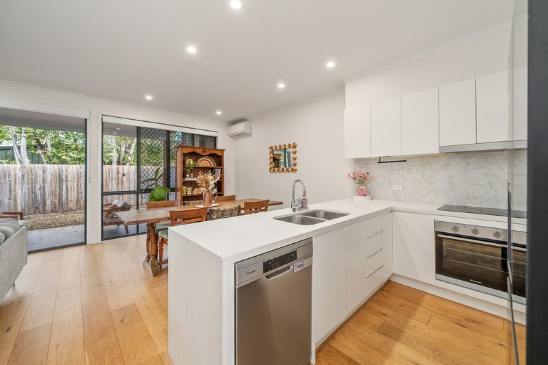 Photo - 3/109 Vernon Street, Nundah QLD 4012 - Image 1