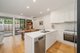 Photo - 3/109 Vernon Street, Nundah QLD 4012 - Image 1