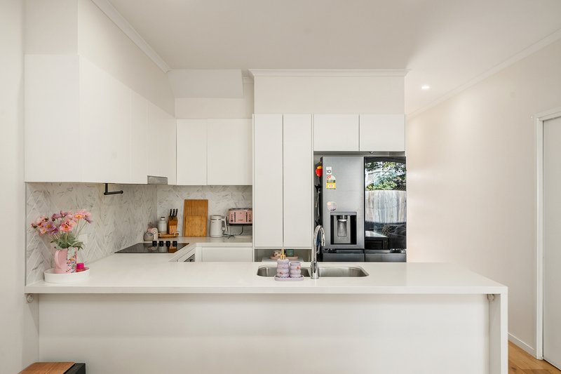 Photo - 3/109 Vernon Street, Nundah QLD 4012 - Image 2