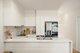 Photo - 3/109 Vernon Street, Nundah QLD 4012 - Image 2