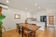 Photo - 3/109 Vernon Street, Nundah QLD 4012 - Image 3