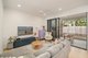 Photo - 3/109 Vernon Street, Nundah QLD 4012 - Image 4