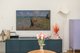 Photo - 3/109 Vernon Street, Nundah QLD 4012 - Image 5