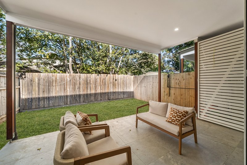 Photo - 3/109 Vernon Street, Nundah QLD 4012 - Image 6