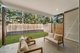Photo - 3/109 Vernon Street, Nundah QLD 4012 - Image 6