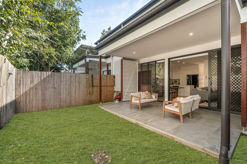 Photo - 3/109 Vernon Street, Nundah QLD 4012 - Image 7