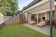 Photo - 3/109 Vernon Street, Nundah QLD 4012 - Image 7