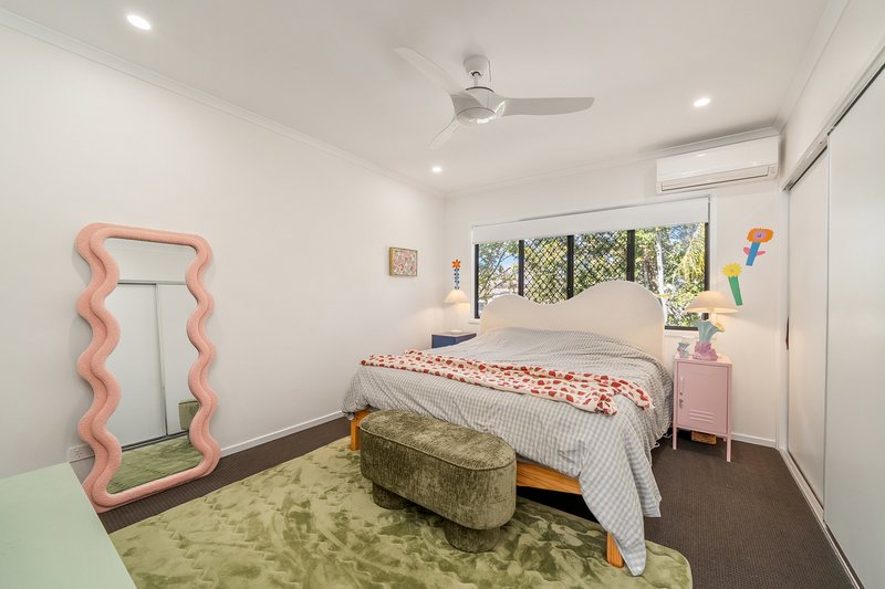 Photo - 3/109 Vernon Street, Nundah QLD 4012 - Image 8
