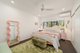 Photo - 3/109 Vernon Street, Nundah QLD 4012 - Image 8
