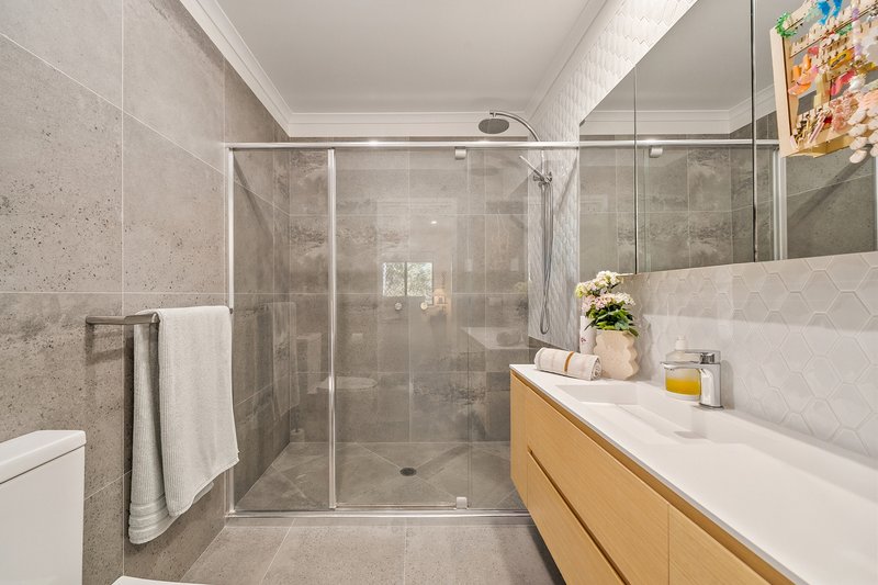 Photo - 3/109 Vernon Street, Nundah QLD 4012 - Image 9