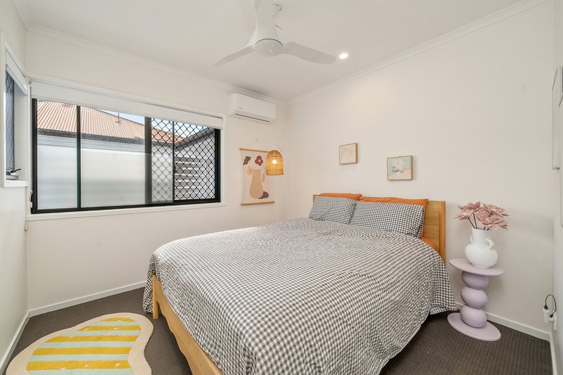 Photo - 3/109 Vernon Street, Nundah QLD 4012 - Image 10