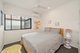 Photo - 3/109 Vernon Street, Nundah QLD 4012 - Image 10