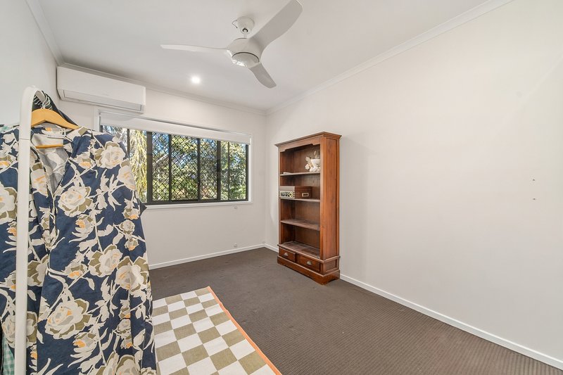 Photo - 3/109 Vernon Street, Nundah QLD 4012 - Image 11