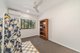 Photo - 3/109 Vernon Street, Nundah QLD 4012 - Image 11