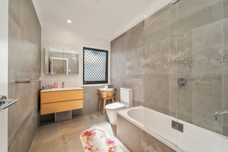 Photo - 3/109 Vernon Street, Nundah QLD 4012 - Image 12