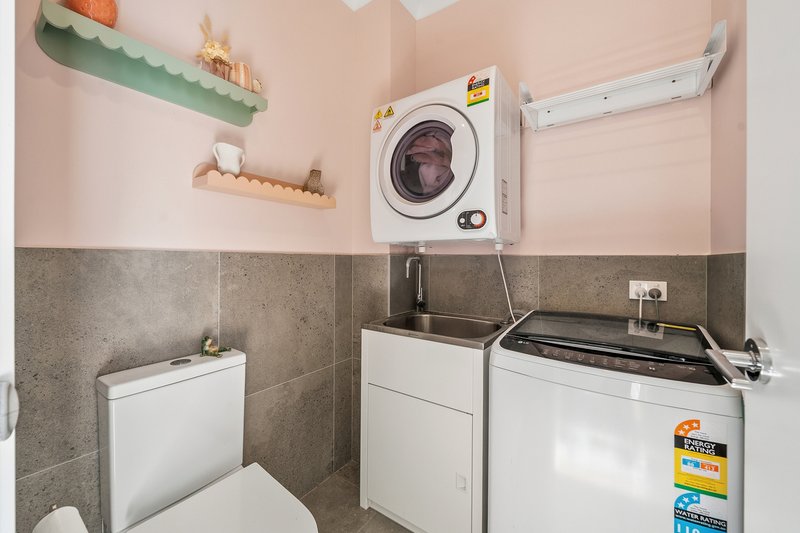 Photo - 3/109 Vernon Street, Nundah QLD 4012 - Image 13